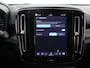 Volvo XC40 Recharge Plus | Trekhaak | Stoel/Stuurverwaring | Navigatie | Parkeercamera | Cruise Control Adaptief |