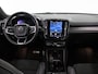 Volvo XC40 Recharge Plus | Trekhaak | Stoel/Stuurverwaring | Navigatie | Parkeercamera | Cruise Control Adaptief |