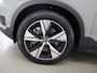Volvo XC40 Recharge Plus | Trekhaak | Stoel/Stuurverwaring | Navigatie | Parkeercamera | Cruise Control Adaptief |