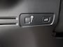 Volvo XC40 Recharge Plus | Trekhaak | Stoel/Stuurverwaring | Navigatie | Parkeercamera | Cruise Control Adaptief |