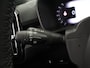 Volvo XC40 Recharge Plus | Trekhaak | Stoel/Stuurverwaring | Navigatie | Parkeercamera | Cruise Control Adaptief |