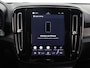 Volvo XC40 Recharge Plus | Trekhaak | Stoel/Stuurverwaring | Navigatie | Parkeercamera | Cruise Control Adaptief |