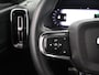 Volvo XC40 Recharge Plus | Trekhaak | Stoel/Stuurverwaring | Navigatie | Parkeercamera | Cruise Control Adaptief |