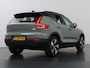 Volvo XC40 Recharge Plus | Trekhaak | Stoel/Stuurverwaring | Navigatie | Parkeercamera | Cruise Control Adaptief |