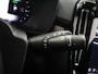 Volvo XC40 Recharge Plus | Trekhaak | Stoel/Stuurverwaring | Navigatie | Parkeercamera | Cruise Control Adaptief |