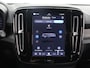 Volvo XC40 Recharge Plus | Trekhaak | Stoel/Stuurverwaring | Navigatie | Parkeercamera | Cruise Control Adaptief |