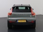Volvo XC40 Recharge Plus | Trekhaak | Stoel/Stuurverwaring | Navigatie | Parkeercamera | Cruise Control Adaptief |