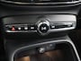Volvo XC40 Recharge Plus | Trekhaak | Stoel/Stuurverwaring | Navigatie | Parkeercamera | Cruise Control Adaptief |