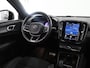 Volvo XC40 Recharge Plus | Trekhaak | Stoel/Stuurverwaring | Navigatie | Parkeercamera | Cruise Control Adaptief |