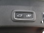 Volvo XC40 Recharge Plus | Trekhaak | Stoel/Stuurverwaring | Navigatie | Parkeercamera | Cruise Control Adaptief |