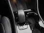 Volvo XC40 Recharge Plus | Trekhaak | Stoel/Stuurverwaring | Navigatie | Parkeercamera | Cruise Control Adaptief |