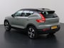 Volvo XC40 Recharge Plus | Trekhaak | Stoel/Stuurverwaring | Navigatie | Parkeercamera | Cruise Control Adaptief |