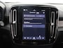 Volvo XC40 Recharge Plus | Trekhaak | Stoel/Stuurverwaring | Navigatie | Parkeercamera | Cruise Control Adaptief |