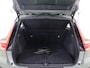 Volvo XC40 Recharge Plus | Trekhaak | Stoel/Stuurverwaring | Navigatie | Parkeercamera | Cruise Control Adaptief |