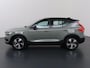 Volvo XC40 Recharge Plus | Trekhaak | Stoel/Stuurverwaring | Navigatie | Parkeercamera | Cruise Control Adaptief |