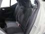 Volvo XC40 Recharge Plus | Trekhaak | Stoel/Stuurverwaring | Navigatie | Parkeercamera | Cruise Control Adaptief |