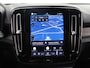 Volvo XC40 Recharge Plus | Trekhaak | Stoel/Stuurverwaring | Navigatie | Parkeercamera | Cruise Control Adaptief |