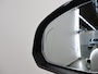 Volvo XC40 Recharge Plus | Trekhaak | Stoel/Stuurverwaring | Navigatie | Parkeercamera | Cruise Control Adaptief |