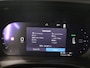 Volvo XC40 Recharge Plus | Trekhaak | Stoel/Stuurverwaring | Navigatie | Parkeercamera | Cruise Control Adaptief |