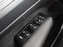 Volvo XC40 Recharge Plus | Trekhaak | Stoel/Stuurverwaring | Navigatie | Parkeercamera | Cruise Control Adaptief |