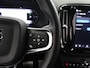 Volvo XC40 Recharge Plus | Trekhaak | Stoel/Stuurverwaring | Navigatie | Parkeercamera | Cruise Control Adaptief |