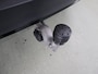 Volvo XC40 Recharge Plus | Trekhaak | Stoel/Stuurverwaring | Navigatie | Parkeercamera | Cruise Control Adaptief |