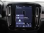 Volvo XC40 Recharge Plus | Trekhaak | Stoel/Stuurverwaring | Navigatie | Parkeercamera | Cruise Control Adaptief |