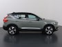 Volvo XC40 Recharge Plus | Trekhaak | Stoel/Stuurverwaring | Navigatie | Parkeercamera | Cruise Control Adaptief |