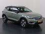 Volvo XC40 Recharge Plus | Trekhaak | Stoel/Stuurverwaring | Navigatie | Parkeercamera | Cruise Control Adaptief |