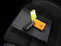 Volvo XC40 Recharge Plus | Trekhaak | Stoel/Stuurverwaring | Navigatie | Parkeercamera | Cruise Control Adaptief |