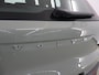 Volvo XC40 Recharge Plus | Trekhaak | Stoel/Stuurverwaring | Navigatie | Parkeercamera | Cruise Control Adaptief |