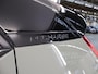 Volvo XC40 Recharge Plus | Trekhaak | Stoel/Stuurverwaring | Navigatie | Parkeercamera | Cruise Control Adaptief |