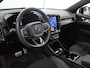 Volvo XC40 Recharge Plus | Trekhaak | Stoel/Stuurverwaring | Navigatie | Parkeercamera | Cruise Control Adaptief |