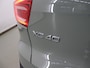 Volvo XC40 Recharge Plus | Trekhaak | Stoel/Stuurverwaring | Navigatie | Parkeercamera | Cruise Control Adaptief |