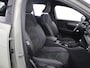 Volvo XC40 Recharge Plus | Trekhaak | Stoel/Stuurverwaring | Navigatie | Parkeercamera | Cruise Control Adaptief |