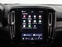 Volvo XC40 Recharge Plus | Trekhaak | Stoel/Stuurverwaring | Navigatie | Parkeercamera | Cruise Control Adaptief |