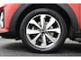 Kia Stonic 1.0 T-GDi MHEV DynamicPlusLine Trekhaak/Camera/Carplay