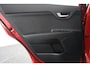 Kia Stonic 1.0 T-GDi MHEV DynamicPlusLine Trekhaak/Camera/Carplay