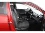 Kia Stonic 1.0 T-GDi MHEV DynamicPlusLine Trekhaak/Camera/Carplay