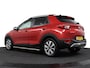Kia Stonic 1.0 T-GDi MHEV DynamicPlusLine Trekhaak/Camera/Carplay