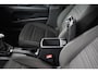Kia Stonic 1.0 T-GDi MHEV DynamicPlusLine Trekhaak/Camera/Carplay