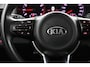 Kia Stonic 1.0 T-GDi MHEV DynamicPlusLine Trekhaak/Camera/Carplay