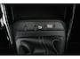 Kia Stonic 1.0 T-GDi MHEV DynamicPlusLine Trekhaak/Camera/Carplay