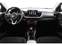 Kia Stonic 1.0 T-GDi MHEV DynamicPlusLine Trekhaak/Camera/Carplay