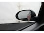 Kia Stonic 1.0 T-GDi MHEV DynamicPlusLine Trekhaak/Camera/Carplay