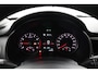 Kia Stonic 1.0 T-GDi MHEV DynamicPlusLine Trekhaak/Camera/Carplay