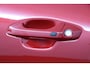 Kia Stonic 1.0 T-GDi MHEV DynamicPlusLine Trekhaak/Camera/Carplay