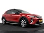 Kia Stonic 1.0 T-GDi MHEV DynamicPlusLine Trekhaak/Camera/Carplay