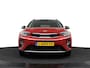 Kia Stonic 1.0 T-GDi MHEV DynamicPlusLine Trekhaak/Camera/Carplay