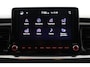 Kia Stonic 1.0 T-GDi MHEV DynamicPlusLine Trekhaak/Camera/Carplay
